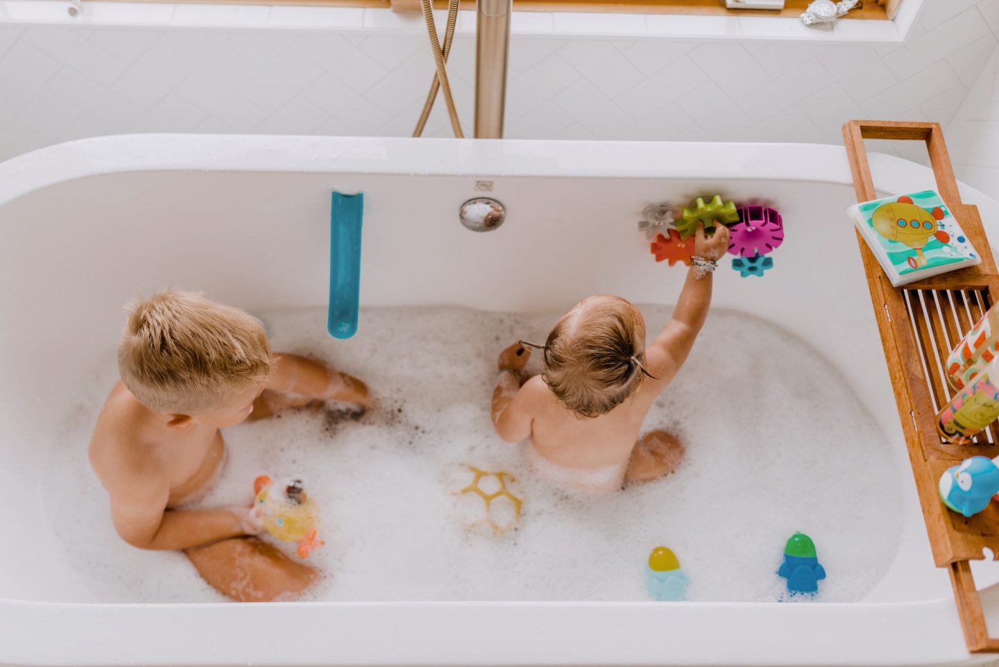 Bain et soin boutique -Bain et soin boutique 71