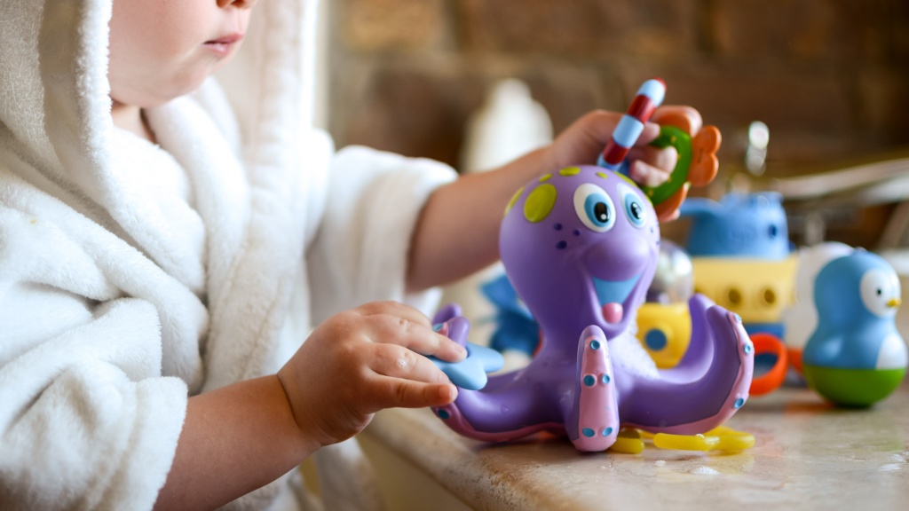 Bain et soin boutique -Bain et soin boutique 73