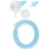 Nosiboo® Accessoires Pour Mouche Bébé électrique Nosiboo Pro Et Pro 2 Bleu 2 Nosiboo® Accessoires Pour Mouche Bébé électrique Nosiboo Pro Et Pro 2 Bleu -Bain et soin boutique accessoires pour mouche bebe electrique nosiboo pro et pro 2 bleu