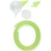 Nosiboo® Accessoires Pour Mouche Bébé électrique Nosiboo Pro Et Pro 2 Vert 1 Nosiboo® Accessoires Pour Mouche Bébé électrique Nosiboo Pro Et Pro 2 Vert -Bain et soin boutique accessoires pour mouche bebe electrique nosiboo pro et pro 2 vert