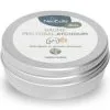 Néobulle Baume De Massage Pectoral Atchoum Bio (50 G) -Bain et soin boutique baume de massage pectoral atchoum bio 50 g