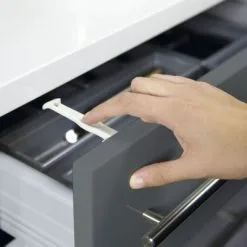 Bain et soin boutique -Bain et soin boutique bloque tiroir 7 pieces 2