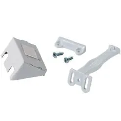 Safety 1st Bloque Tiroir (7 Pièces)