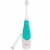 BBluv Brosse à Dents Sonique 2 étapes Sönik -Bain et soin boutique brosse a dents sonique 2 etapes sonik