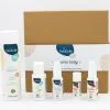 Néobulle Coffret Bébé Welcome Baby (6 Produits) -Bain et soin boutique coffret bebe welcome baby 6 produits