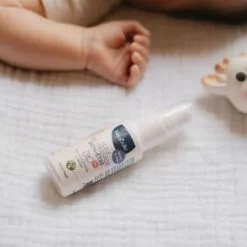 Néobulle Coffret Bébé Welcome Baby (6 Produits) 34 Néobulle Coffret Bébé Welcome Baby (6 Produits) -Bain et soin boutique coffret bebe welcome baby 6 produits 11