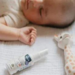 Néobulle Coffret Bébé Welcome Baby (6 Produits) 35 Néobulle Coffret Bébé Welcome Baby (6 Produits) -Bain et soin boutique coffret bebe welcome baby 6 produits 12