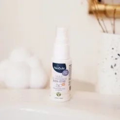 Néobulle Coffret Bébé Welcome Baby (6 Produits) 36 Néobulle Coffret Bébé Welcome Baby (6 Produits) -Bain et soin boutique coffret bebe welcome baby 6 produits 13