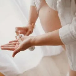 Néobulle Coffret Bébé Welcome Baby (6 Produits) 37 Néobulle Coffret Bébé Welcome Baby (6 Produits) -Bain et soin boutique coffret bebe welcome baby 6 produits 14