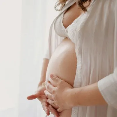 Néobulle Coffret Bébé Welcome Baby (6 Produits) 17 Néobulle Coffret Bébé Welcome Baby (6 Produits) – Image 15