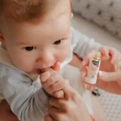 Néobulle Coffret Bébé Welcome Baby (6 Produits) 39 Néobulle Coffret Bébé Welcome Baby (6 Produits) -Bain et soin boutique coffret bebe welcome baby 6 produits 16