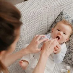 Néobulle Coffret Bébé Welcome Baby (6 Produits) 42 Néobulle Coffret Bébé Welcome Baby (6 Produits) -Bain et soin boutique coffret bebe welcome baby 6 produits 19