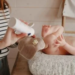 Néobulle Coffret Bébé Welcome Baby (6 Produits) 32 Néobulle Coffret Bébé Welcome Baby (6 Produits) -Bain et soin boutique coffret bebe welcome baby 6 produits 9