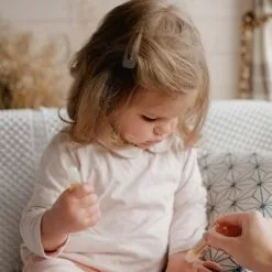 Néobulle Coffret D'urgence L'infirmier C'est Papa ! (3 Sticks + 1 Pochette) 18 Néobulle Coffret D'urgence L'infirmier C'est Papa ! (3 Sticks + 1 Pochette) -Bain et soin boutique coffret d urgence l infirmier c est papa 3 sticks 1 pochette 6