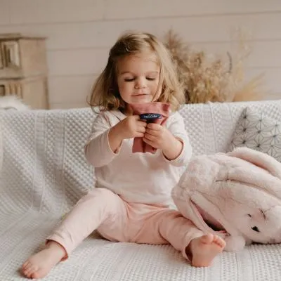 Néobulle Coffret D'urgence L'infirmier C'est Papa ! (3 Sticks + 1 Pochette) 10 Néobulle Coffret D'urgence L'infirmier C'est Papa ! (3 Sticks + 1 Pochette) – Image 8