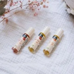 Néobulle Coffret D'urgence L'infirmier C'est Papa ! (3 Sticks + 1 Pochette) 21 Néobulle Coffret D'urgence L'infirmier C'est Papa ! (3 Sticks + 1 Pochette) -Bain et soin boutique coffret d urgence l infirmier c est papa 3 sticks 1 pochette 9