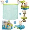 Coffret De Bain Sophie La Girafe 1 Coffret De Bain Sophie La Girafe -Bain et soin boutique coffret de bain sophie la girafe