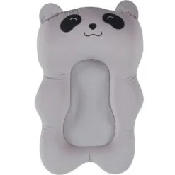 Tinéo Coussin De Bain