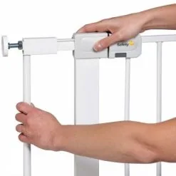 Bain et soin boutique -Bain et soin boutique extension pour barriere de securite auto close u pressure 2