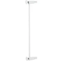 Safety 1st Extension Pour Barrière De Sécurité Auto-close U-pressure