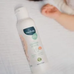 Néobulle Gel Soin Hydratant Visage/corps Caresse D'Aloe Jus Natif Bio (125 Ml) -Bain et soin boutique gel soin hydratant visage corps caresse d aloe jus natif bio 125 ml 10