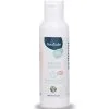 Néobulle Gel Soin Hydratant Visage/corps Caresse D'Aloe Jus Natif Bio (125 Ml)