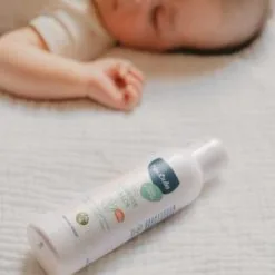 Néobulle Gel Soin Hydratant Visage/corps Caresse D'Aloe Jus Natif Bio (125 Ml) -Bain et soin boutique gel soin hydratant visage corps caresse d aloe jus natif bio 125 ml 11