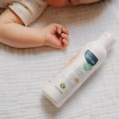 Néobulle Gel Soin Hydratant Visage/corps Caresse D'Aloe Jus Natif Bio (125 Ml) -Bain et soin boutique gel soin hydratant visage corps caresse d aloe jus natif bio 125 ml 12