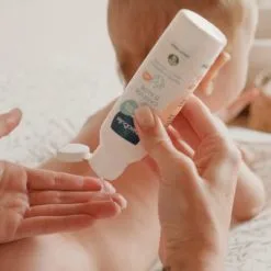 Néobulle Gel Soin Hydratant Visage/corps Caresse D'Aloe Jus Natif Bio (125 Ml) -Bain et soin boutique gel soin hydratant visage corps caresse d aloe jus natif bio 125 ml 3