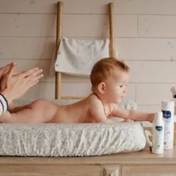 Néobulle Gel Soin Hydratant Visage/corps Caresse D'Aloe Jus Natif Bio (125 Ml) -Bain et soin boutique gel soin hydratant visage corps caresse d aloe jus natif bio 125 ml 4