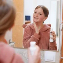 Néobulle Gel Soin Hydratant Visage/corps Caresse D'Aloe Jus Natif Bio (125 Ml) -Bain et soin boutique gel soin hydratant visage corps caresse d aloe jus natif bio 125 ml 6