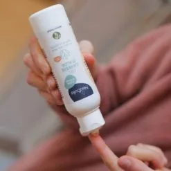 Néobulle Gel Soin Hydratant Visage/corps Caresse D'Aloe Jus Natif Bio (125 Ml) -Bain et soin boutique gel soin hydratant visage corps caresse d aloe jus natif bio 125 ml 7