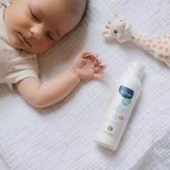 Néobulle Gel Soin Hydratant Visage/corps Caresse D'Aloe Jus Natif Bio (125 Ml) -Bain et soin boutique gel soin hydratant visage corps caresse d aloe jus natif bio 125 ml 8