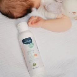 Néobulle Gel Soin Hydratant Visage/corps Caresse D'Aloe Jus Natif Bio (125 Ml) -Bain et soin boutique gel soin hydratant visage corps caresse d aloe jus natif bio 125 ml 9