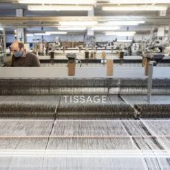 Nobodinoz Housse De Matelas à Langer Lin Français Green Blue (50 X 70 Cm) 23 Nobodinoz Housse De Matelas à Langer Lin Français Green Blue (50 X 70 Cm) -Bain et soin boutique housse de matelas a langer lin francais green blue 50 x 70 cm 9