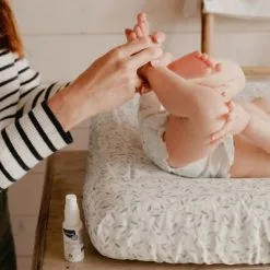 Néobulle Huile De Massage Du Soir Douce Nuit Bio (20 Ml) -Bain et soin boutique huile de massage du soir douce nuit bio 20 ml 3