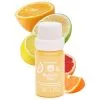 Huile Essentielle D'agrume Bio Pour Veilleuse Baby Dream Machine -Bain et soin boutique huile essentielle d agrume bio pour veilleuse baby dream machine