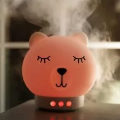 Huile Essentielle D'agrume Bio Pour Veilleuse Baby Dream Machine -Bain et soin boutique huile essentielle d agrume bio pour veilleuse baby dream machine 2