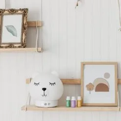 Huile Essentielle D'agrume Bio Pour Veilleuse Baby Dream Machine -Bain et soin boutique huile essentielle d agrume bio pour veilleuse baby dream machine 3