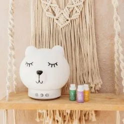 Huile Essentielle D'agrume Bio Pour Veilleuse Baby Dream Machine -Bain et soin boutique huile essentielle d agrume bio pour veilleuse baby dream machine 5