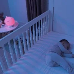 Huile Essentielle D'agrume Bio Pour Veilleuse Baby Dream Machine -Bain et soin boutique huile essentielle d agrume bio pour veilleuse baby dream machine 7