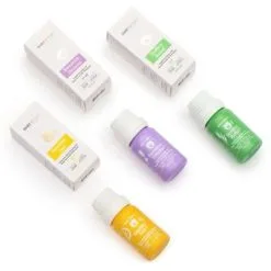 Huile Essentielle D'agrume Bio Pour Veilleuse Baby Dream Machine -Bain et soin boutique huile essentielle d agrume bio pour veilleuse baby dream machine 8