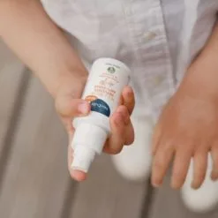 Néobulle Huile Répulsive Anti-pique (20 Ml) -Bain et soin boutique huile repulsive anti pique 20 ml 3