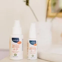 Néobulle Huile Répulsive Anti-pique (20 Ml) -Bain et soin boutique huile repulsive anti pique 20 ml 4