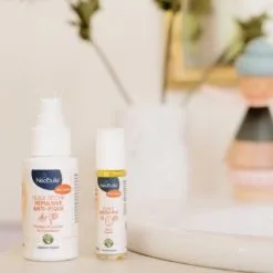 Néobulle Huile Répulsive Anti-pique (20 Ml) -Bain et soin boutique huile repulsive anti pique 20 ml 5