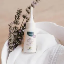 Néobulle Huile Traitante Anti-poux (20 Ml) 9 Néobulle Huile Traitante Anti-poux (20 Ml) -Bain et soin boutique huile traitante anti poux 20 ml 3