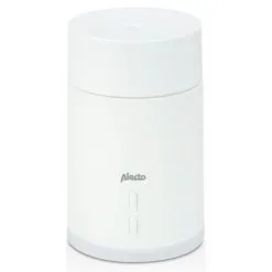 Alecto Humidificateur à Ultrasons