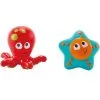 Hape Jouets De Bain Arroseur Les Amis Du Bassin 2 Hape Jouets De Bain Arroseur Les Amis Du Bassin -Bain et soin boutique jouets de bain arroseur les amis du bassin