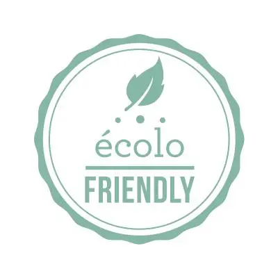 Néobulle Coffret Bébé Welcome Baby (6 Produits) 24 Néobulle Coffret Bébé Welcome Baby (6 Produits) – Image 22