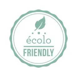 Néobulle Roll-on Huile Protectrice Anti-poux (9 Ml) -Bain et soin boutique label eco friendly 68